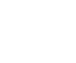 imagen fondo fecha y hora